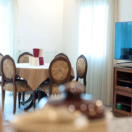 Smila Oasis Olympia Apartments المظهر الخارجي الصورة