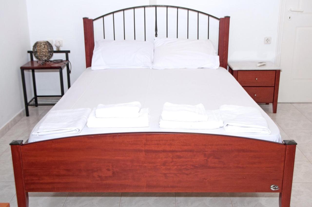 Smila Oasis Olympia Apartments المظهر الخارجي الصورة