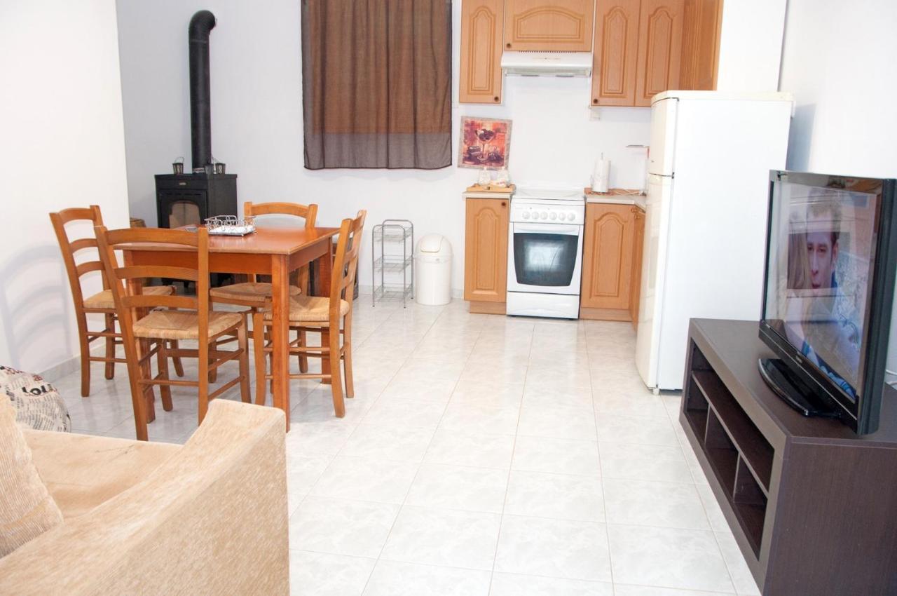 Smila Oasis Olympia Apartments المظهر الخارجي الصورة