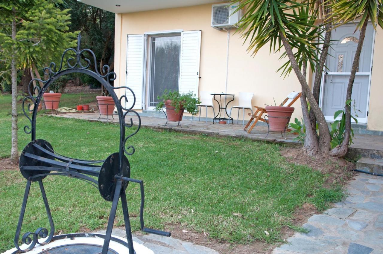 Smila Oasis Olympia Apartments المظهر الخارجي الصورة
