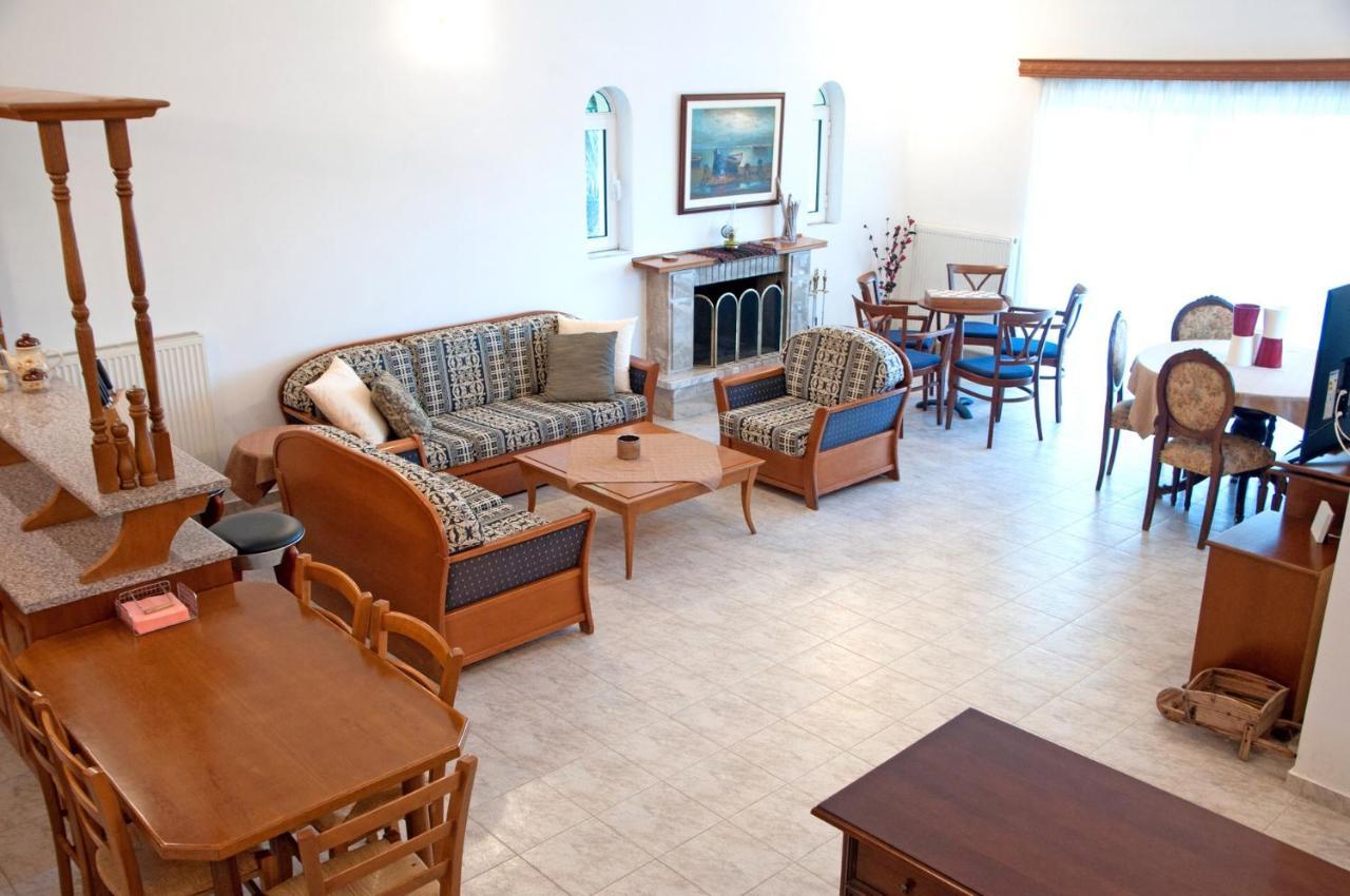 Smila Oasis Olympia Apartments المظهر الخارجي الصورة