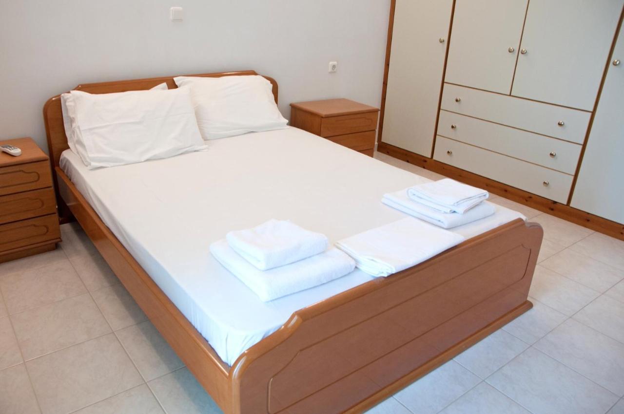 Smila Oasis Olympia Apartments المظهر الخارجي الصورة